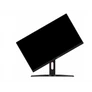 Kép 4/5 - ViewSonic Gamer Monitor 27" - VX2780J-2K (IPS, 16:9, 2560x1440, 170Hz, 10bit, 1ms, 350cd/m2, HDMI*2, DP, SPK, magas.áll)