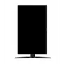 Kép 5/5 - ViewSonic Gamer Monitor 27" - VX2780J-2K (IPS, 16:9, 2560x1440, 170Hz, 10bit, 1ms, 350cd/m2, HDMI*2, DP, SPK, magas.áll)