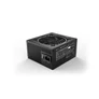 Kép 3/4 - Be Quiet! Tápegység 1200W - PURE POWER 12 M (80+ Gold, ATX3.0, fekete)