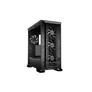 Kép 4/10 - Be Quiet! Számítógépház - Dark Base Pro 901 (EATX, fekete)