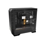 Kép 6/10 - Be Quiet! Számítógépház - Dark Base Pro 901 (EATX, fekete)