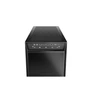 Kép 7/10 - Be Quiet! Számítógépház - Dark Base Pro 901 (EATX, fekete)