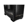 Kép 8/10 - Be Quiet! Számítógépház - Dark Base Pro 901 (EATX, fekete)