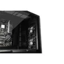 Kép 9/10 - Be Quiet! Számítógépház - Dark Base Pro 901 (EATX, fekete)