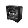 Kép 10/10 - Be Quiet! Számítógépház - Dark Base Pro 901 (EATX, fekete)