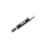 Kép 1/3 - Be Quiet! Hőpaszta - DC2 (Hővezetési tényező:>7,5 W/mK, 3 gramm)