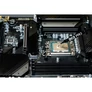 Kép 2/3 - Be Quiet! Hőpaszta - DC2 Pro (Hővezetési tényező:>80 W/mK, 1 gramm)