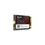 Kép 2/2 - Silicon Power SSD - 1TB UD90 2230 (r:4900MB/s; w:3200 MB/s, NVMe 1.4 támogatás, M.2 2230, PCIe Gen 4x4)
