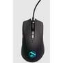 Kép 2/2 - SHARK GAMING Egér - Shark Velocity M70 Gaming (Optikai, 12000DPI, 7 gomb, RGB, PMW3360, fekete)