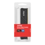 Kép 2/2 - ADATA Memória Desktop - 8GB DDR4 XPG GAMMIX D35 (8GB, 3600MHz, CL18, 1.35V, hűtőbordás, fekete)