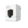Kép 10/10 - DeepCool CPU Cooler - AK500S Digital (28dB; max, 117,21 m3/h; 4pin csatlakozó, 5 db heatpipe, 12cm, PWM)