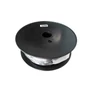 Kép 6/7 - Equip Kábel - 119445 (Aktív, DisplayPort 1.4, apa/apa, 8K/60Hz, HDCP/HDR/DSC/MST, aranyozott, 50m)