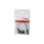 Kép 6/6 - Equip Átalakító Kábel - 133387 (USB3.0 to Serial RS-422/485 DB9)