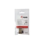 Kép 5/5 - Equip Átalakító Kábel - 133388 (DB9 to RJ45)
