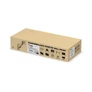 Kép 10/10 - Equip Monitor Fali konzol - 650136 (17"-32",1 monitor, dönthető, forgatható, állítható magasság, Max.: 9kg, fekete)