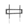 Kép 1/8 - Equip TV Fali konzol - 650338 (60"-120", Max.: 120kg, fekete)