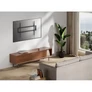 Kép 5/8 - Equip TV Fali konzol - 650338 (60"-120", Max.: 120kg, fekete)