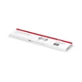 Kép 8/8 - Equip TV Fali konzol - 650338 (60"-120", Max.: 120kg, fekete)