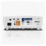 Kép 3/3 - BenQ Projektor FullHD - SH753P (5000 AL, 13000:1, 2xHDMI(MHL), USB-A, LAN)