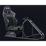 Kép 1/3 - Next Level Racing Szimulátor cockpit - GT Racer  Cockpit