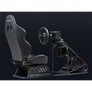 Kép 3/3 - Next Level Racing Szimulátor cockpit - GT Racer  Cockpit