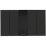 Kép 2/2 - MAXHUB Wireless Screen Sharing Box - (Android 9.0 OS, 2.4G/5GHz dual frequency wifi, 4K UHD output, 60fps display)