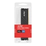 Kép 2/2 - ADATA Memória Desktop - 16GB DDR4 XPG SPECTRIX D35G (16GB, 3600MHz, CL18, 1.35V, hűtőbordás, RGB, fekete)