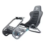 Kép 1/3 - Playseat® Szimulátor cockpit - Trophy Logitech G Edition (Direct Drive ready)