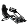 Kép 2/3 - Playseat® Szimulátor cockpit - Trophy Logitech G Edition (Direct Drive ready)
