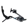 Kép 3/3 - Playseat® Szimulátor cockpit - Trophy Logitech G Edition (Direct Drive ready)