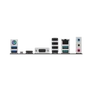 Kép 5/7 - Asus Alaplap - AMD PRIME B650M-K AM5 (B650, ATX, 2xDDR5 7800+MHz, 4xSATA3, 2x M.2, HDMI+VGA)
