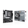 Kép 7/7 - Asus Alaplap - AMD PRIME B650M-K AM5 (B650, ATX, 2xDDR5 7800+MHz, 4xSATA3, 2x M.2, HDMI+VGA)