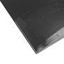 Kép 5/7 - Rampage Monitor 27" - BLAZE BL27R165C  (VA, 165Hz, 1ms, 16:9, 1920x1080, 220cd/m2, HDMI, DP, fekete, FreeSync, ívelt)