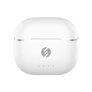 Kép 4/5 - S-Link Fülhallgató Vezeték Nélküli - Weber G10 (Bluetooth v5.1, Type-C, mikrofon, fehér)