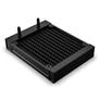 Kép 3/6 - ID-Cooling CPU Water Cooler - FX120 ARGB (35,2dB; max. 129,39 m3/h; 12cm, A-RGB LED, fekete)