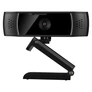 Kép 4/6 - Sandberg Webkamera - USB Webcam Autofocus DualMic