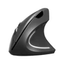 Kép 1/5 - Sandberg Ergonomikus Egér - Wired Vertical Mouse
