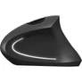 Kép 2/5 - Sandberg Ergonomikus Egér - Wired Vertical Mouse