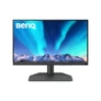 Kép 1/3 - BenQ monitor 27" - SW272Q (IPS, 16:9, 2560x1440, 5ms, 300nit, 100% sRGB, 98% P3, 99% Adobe, 90W USB-C, HDR, HDMI,DP)