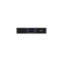 Kép 1/2 - Eaton szünetmentes 9E 1000i Rack2U