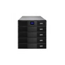 Kép 2/2 - Eaton szünetmentes 9E 3000i Rack2U