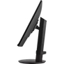 Kép 3/5 - ViewSonic Monitor 27" - VG2708A-MHD (IPS, 100Hz 16:9, FHD, 5ms, 250cd/m2, D-sub, HDMI, DP, VESA, SPK, mag.áll, pivot)