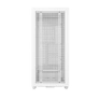 Kép 3/10 - DeepCool Számítógépház - MORPHEUS WH (fehér, moduláris, 3x140mm venti,Mini-ITX /M-ATX /ATX /E-ATX, 4xUSB3.0, 1xUSB-C)