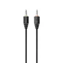 Kép 8/8 - Rampage Fejhallgató - RM-K30 THUNDER PRO (7.1 hangzás, mikrofon, 3,5mm Jack, nagy-párnás, fekete, RGB LED)