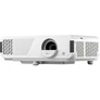 Kép 1/3 - ViewSonic Projektor 4K - PX749-4K (4,2ms, 240Hz, 4000AL, 1,3x, HDR, HDMI, USB-C, LAN, 10W*2 spk, 4 000h)