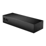 Kép 4/6 - NJOY Szünetmentes 800VA - Theron 800 (8 Schuko, Off-line (VFD), USB menedzsment, 2U rack)