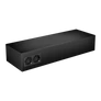 Kép 5/6 - NJOY Szünetmentes 800VA - Theron 800 (8 Schuko, Off-line (VFD), USB menedzsment, 2U rack)