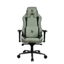 Kép 1/3 - AROZZI Gaming szék - VERNAZZA SuperSoft Fabric Forest Zöld