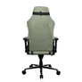 Kép 3/3 - AROZZI Gaming szék - VERNAZZA SuperSoft Fabric Forest Zöld