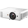 Kép 3/3 - ViewSonic Projektor XGA - PS502X ST (4000AL, Fix, 3D, HDMIx2, VGA, 16W spk, 4/12 000h)
